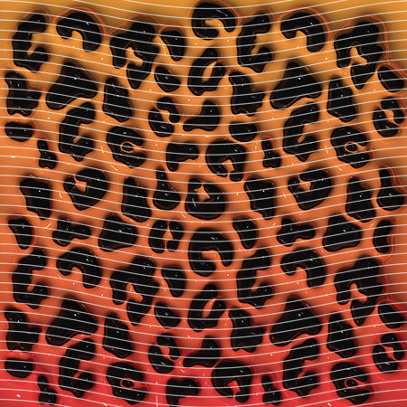 20oz integrate-EJ-162